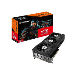 GIGABYTE Radeon RX 7800 XT