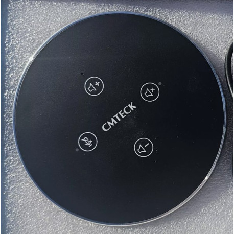 CMTECK USB Speakerphone