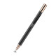 Adonit Pro 4 (Black) Luxury Capacitive Stylus Pen