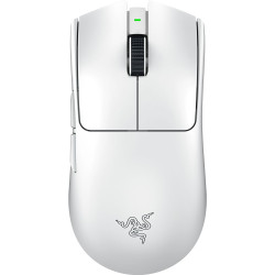 Razer Viper V3 Pro Wireless Esports Gaming