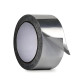 Thicker Aluminum Foil Tape 2inch x 50