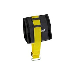 Everlast 4683 Universal Heavy Bag Hanger,Black