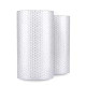 (2 Pack) 12 inch x 72 feet Bubble