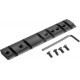 10-22 Ruger Base Mount