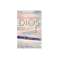 Conversaciones con Dios: Un diálogo singular