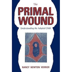 The Primal Wound