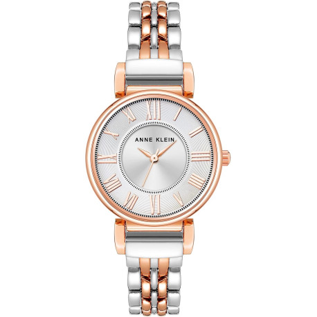 Anne Klein Women's Bracelet Watch