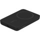 Belkin Portable Charger, MagSafe