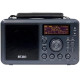 Eton Elite Field Radio with AM/FM