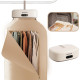 Portable Clothes Dryer