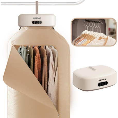 Portable Clothes Dryer