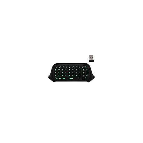 Backlight Keyboard for Xbox One Controller