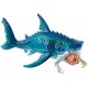 SCHLEICH Monster Fish