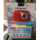 Polaroid IS048 16MP Waterproof Digital Camera