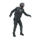 McFarlane Toys The Walking Dead TV