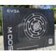 EVGA 500 W1 80Plus 500W Power Supply - 100-W1-0500-KR