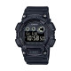 Casio W735H Series