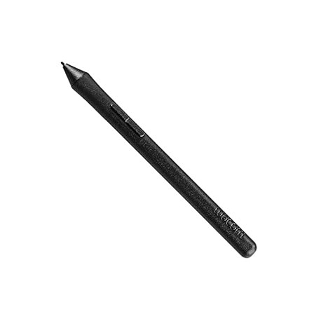 Wacom Intuos Pen LP190K (Old Version), Black