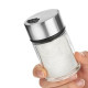 Salt Shaker or Pepper Shaker
