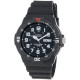 Casio MRW200H Series