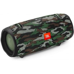 JBL Xtreme 2 Portable Bluetooth Waterproof Speaker