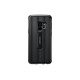 Samsung Galaxy S9 Rugged Military Grade Protective Case