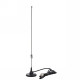Dualband Antenna 2meter