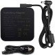 90W Laptop Charger for Asus K53E