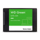 Western Digital 1TB WD Green