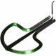 Grover Jews Harp