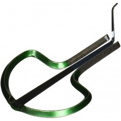 Grover Jews Harp