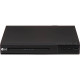 LG DP132H DVD Player Full HD Upscaling