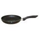 8in Bistro Aluminum Nonstick Fry Pan