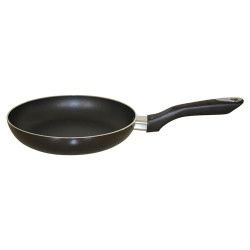 8in Bistro Aluminum Nonstick Fry Pan