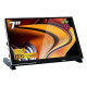 7 Inch IPS LCD Touch Screen Raspberry Pi