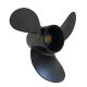 Mercury Propeller 7.8x8 for Outboard 2-Stroke 5HP