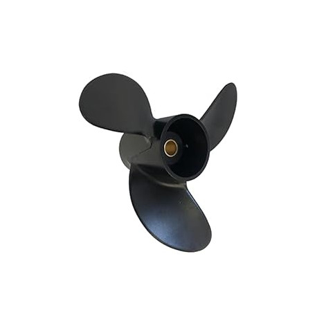 Mercury Propeller 7.8x8 for Outboard 2-Stroke 5HP