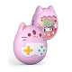 Case for Tamagotchi