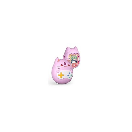 Case for Tamagotchi