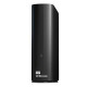 WD 20TB Elements Desktop External Hard Drive