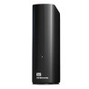 WD 20TB Elements Desktop External Hard Drive