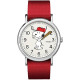 Timex x Peanuts Unisex Weekender 38mm Watch