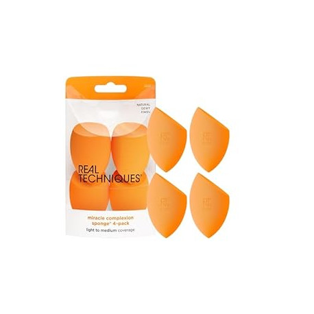 Arts Crafts Vegan, Latex Free, 4 Count