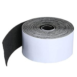 1 Pack Felt Tape in Self Adhesive