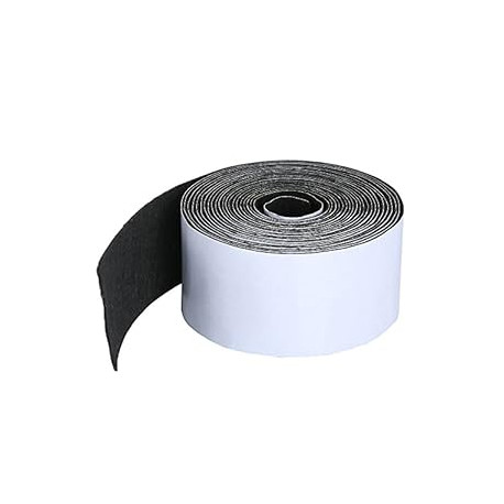 1 Pack Felt Tape in Self Adhesive