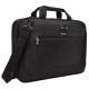 Targus CityLite Laptop Briefcase Shoulder Messenger Bag for 15.6-Inch Laptop
