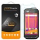(2 Pack) Supershieldz for Cat S60 Tempered Glass Screen