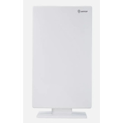 AT-403B HDTV Outdoor Antenna | Smartpass Amplified