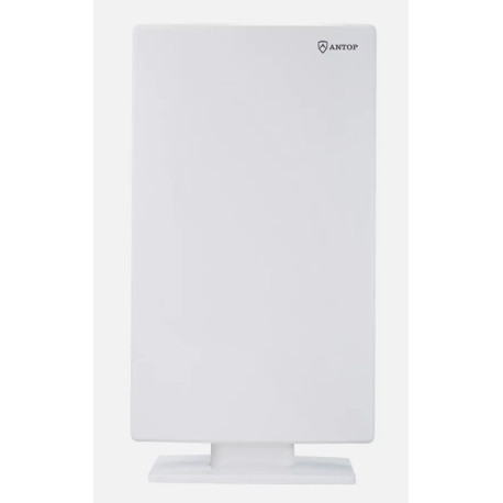 AT-403B HDTV Outdoor Antenna | Smartpass Amplified