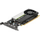 PNY NVIDIA T400 Graphic Card